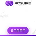 Acquire Network